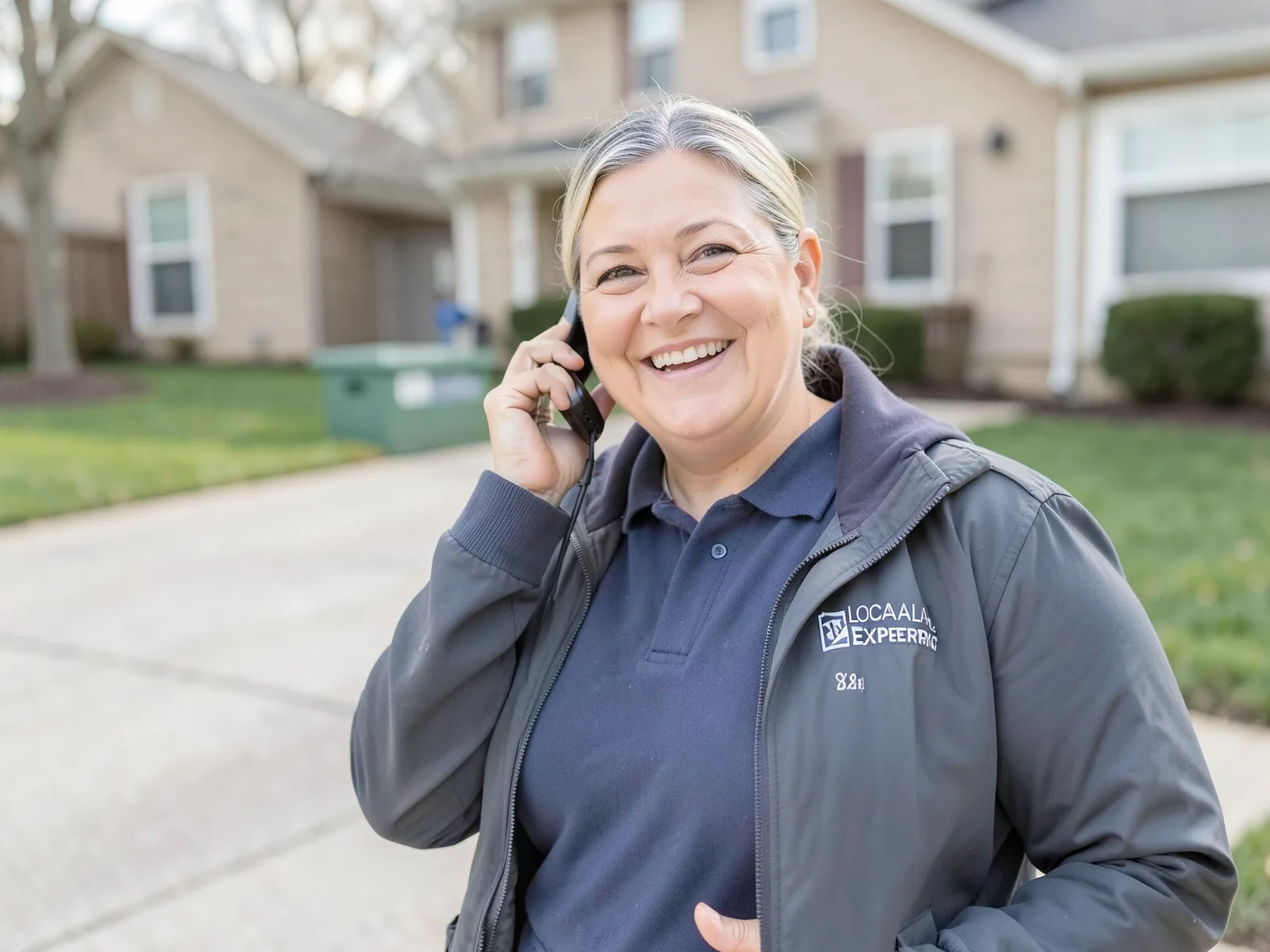 24/7 HVAC Repair & AC Replacement Grand Coteau, LA FAQs